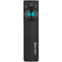 Olight ArkPro Lite Rechargeable 1200 Lumen EDC Flashlight with UV Light
