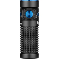 Olight Baton 4 1300 Lumens LED Rechargeable EDC Flashlight