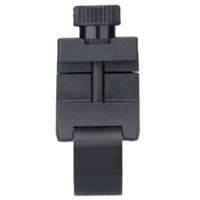 Olight E-WM25 Mount for M Series and Warrior X Flashlights