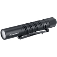 Olight I3T 180 Lumens LED Dual-Output Slim EDC Flashlight