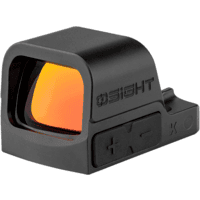Name