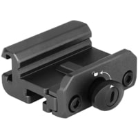 Olight Picatinny Rail Adapter for Odin Mini