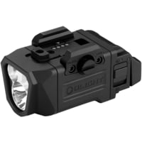 Olight PL X 1200 Lumen Tactical Weapon Light