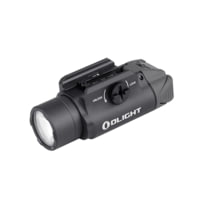 Olight PL3 Valkyrie 1300 Lumens LED Tactical Light