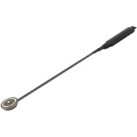 Olight RPL-7 Magnetic Remote Pressure Switch for PL PRO Flashlight