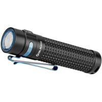 Olight S2R Baton II 1150 Lumens LED Rechargeable Flashlight