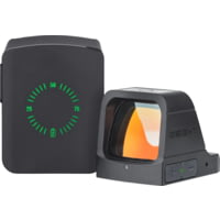 Olight Osight X 1x21-24mm Reflex Red Dot Sight