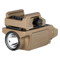 Olight PL-MINI 3 Valkyrie 600 Lumen LED Rail Mount Weapon Light