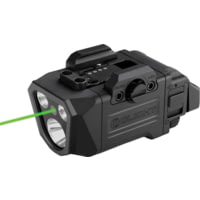 Olight PL X GL 1200 Lumen Rechargeable Mountable Lights