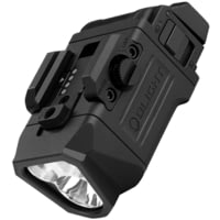 Olight PL X Tactical Weapon Light