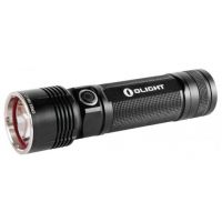 Olight R40 Seeker 1100 Lumen Rechargeable LED Flashlight