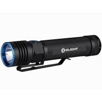 Olight S30R-III Baton LED Flashlight