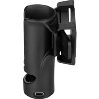 Olight Seeker 4 Horizontal Holster
