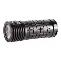 Olight SR Mini Flashlight w/ 2800 Lumens