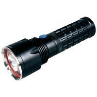 Olight SR51 Intimidator 900 Lumen Flashlight