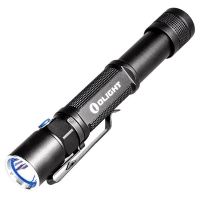 OLIGHT ST25 Baton 550Lumen Flashlight
