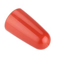 Olight Flashlight Traffic Wand