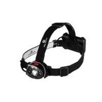 OLIGHT Wave Headlamp