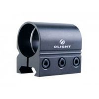 Olight WM20 Tactical Flashlight Rail Mount