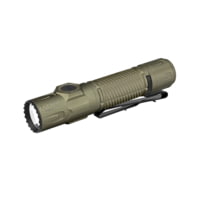 Olightstore Usa Inc WARRIORULTRAOG Warrior Ultra OD Green 2,300 Lumens