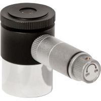 Olivon 12.5mm Plossl Illuminated Cordless Eyepiece