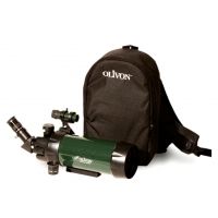 Olivon Alpha Lyra 90mm Maksutov-Cassegrain Telescope