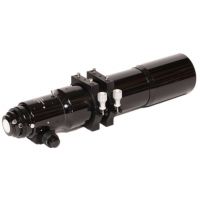 Olivon Doublet Refractor 100mm f6 ED APO with S-FPL51 Glass Telescope