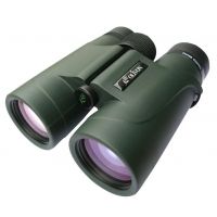 Olivon Hawk 10x42 DCF Binocular