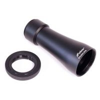 Olivon Photo Lens Adapter