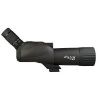 Olivon T-64 64mm Spotting Scope