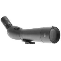 Olivon T-900ED Spotting Scope