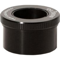 Olivon Twist-Lock 2in to 1.25in Eyepiece Adapter