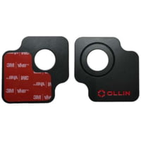 Ollin Magnetic Tab