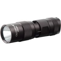 Olympia AD180 180 Lumen Flashlight