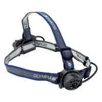 Olympia Cree XP-C LED Headlamp