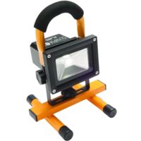 Olympia Floodlight