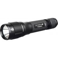Olympia RG850 850 Lumen LED Flashlight