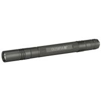 Olympia Wand LED Flashlight