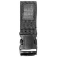 BlackHawk Omega Elite Drop Leg Extender w/2in Quick Release