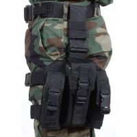 opplanet-omega-m-16-flash-bang