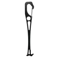Omega Pacific Omega Solution Nut Tool