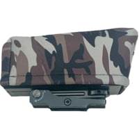 OMEGA Sight Rain/Dust Protective Cover
