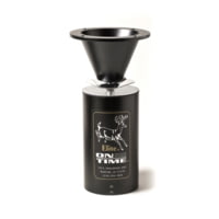 On Time Wildlife Feeders Elite Lifetime Game Feeder