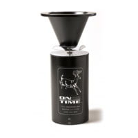 On Time Wildlife Feeders Classic Lifetime Game Feeder