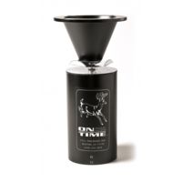 On Time Wildlife Feeders Classic Lifetime Game Feeder w/ Hanger