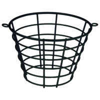 On Time Wildlife Feeders Varmint Guard