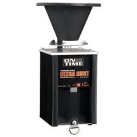 On Time Wildlife Feeders Tomahawk Ultra Hunt Game Feeder