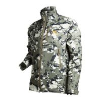Onca Gear Elastic Jacket - Men's