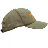 Onca Gear Elastic Solid Cap