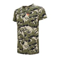 Onca Gear Fresh T-shirt - Mens